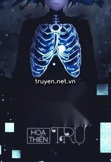 Vạn Thần Hệ Thống: Khuynh Đảo Vũ Trụ