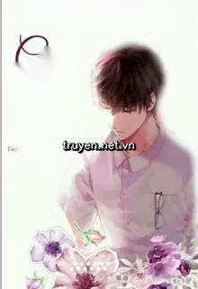 Mục Tiêu Công Lược: Con Trai Nam Chủ