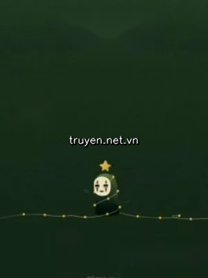 MỘ XUÂN TỨC SỰ - YỂU YỂU NHẤT NGÔN