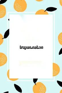 Weibo Của Tôi Có Thể Đoán Số Mệnh