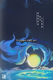 Có Hồ Tuy Tuy