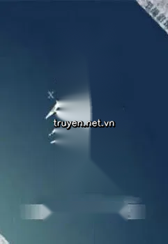 Sổ Tay Tẩy Trắng Tra Nam