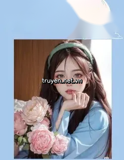 Thập Niên Xuyên Thành Bạch Nguyệt Quang