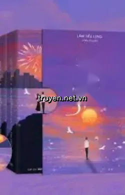 Mặt Trái Của Ánh Sáng