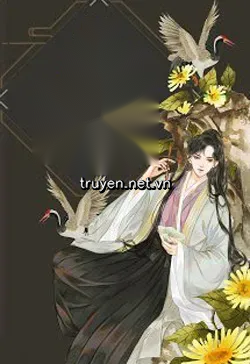 Bổn Vương Muốn Thanh Tịnh