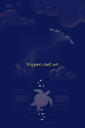 Huyền Vũ