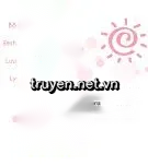 Bạn Trai Cùng Nhà Không Phải Là Người