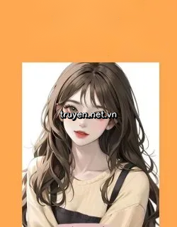 Thập Niên Chúa Diễn Trò Xuyên Thành Nữ Phụ Cực Phẩm