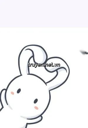 Ma Nữ Biến Thái, Lại Đây Nào!