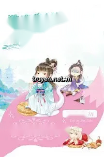 Miễn Cưỡng Tiểu Yêu Tinh, Vương Gia! Ta Lại Muốn Ở Trên Ngươi