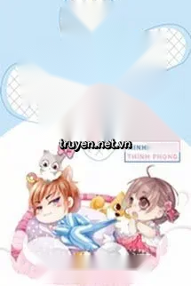 Tùy Hứng Gặp Kiêu Ngạo