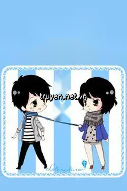 Gặp Sắc Nảy Lòng Tham