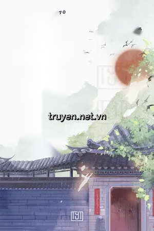 Thập Niên 70: Sau Khi Đổi Chồng, Mỗi Ngày Đều Ăn Dưa
