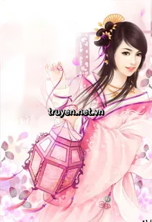 Kỹ Năng Tranh Thủ Tình Cảm (Kỹ Năng Tranh Sủng)