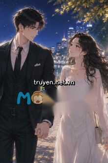 Phải lòng Cận Tiên Sinh