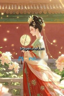 Phế Thái Tử Và Tiểu Ngốc Thê