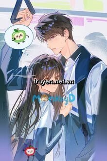 Muốn Thấy Dáng Vẻ Em Thẹn Thùng