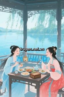 Giả Thiên Kim Một Mình Gánh Vác Tất Cả