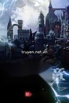 Bài Thơ Thì Thầm Convert