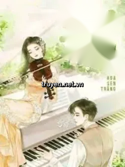 Vĩ Cầm Trong Sương
