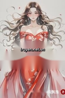 Xuyên Nhanh Chi Ai Dám Nói Ta Là Pháo Hôi?