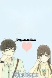 Trùng Sinh Yêu An Tử Thiên