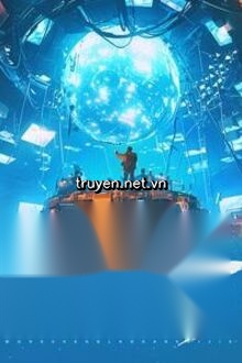 Ta Hợp Thành Toàn Thế Giới
