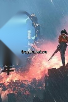 Thiên Tai Đệ Thập Năm Cùng Ta Đi Làm Ruộng