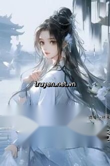 Xuyên Nhanh: Loại Nhân Tra Này Cũng Có Thể Đương Khí Vận Chi Tử Sao