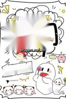 Xuyên Nhanh Chi Vân Sơ