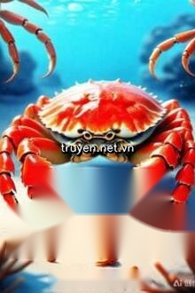 Vô Hạn Chuyển Sinh Ta Luôn Là Chết Vào Ngoài Ý Muốn!