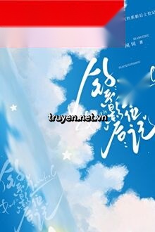 Câu Hệ Ảnh Hậu Thượng Vị Nhớ