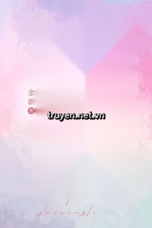 Thế Thân A Thức Tỉnh Rồi