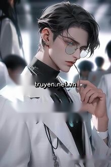 Tứ Hợp Viện: Giữa Chúng Sinh Tìm Người Trăm Vạn Lần
