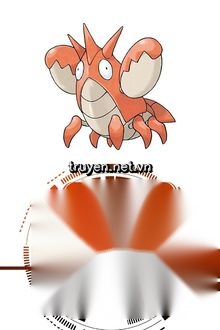 Pokémon: Khai Cục Trở Thành Một Người Hải Tặc! / Pokémon: Ta Pokémon Toàn Viên Ác Nhân!