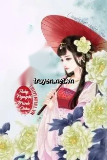 Hỉ Tương Phùng