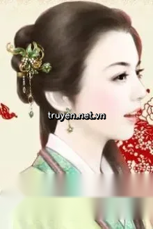 Ẳng, Ẳng, Phu Quân Là Trung Khuyển