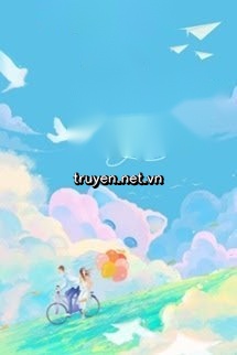 Thích Không Thể Giấu