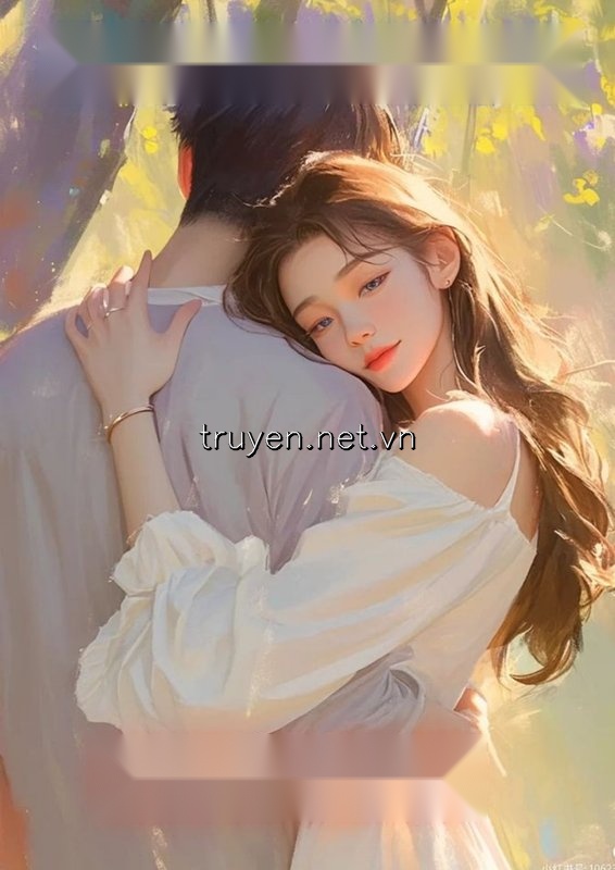 Cố Chấp Chiếm Hữu