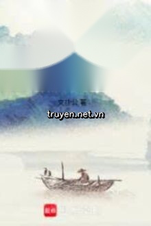 Cẩu Ở Hai Giới Tu Tiên
