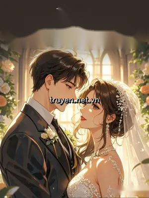 Thế Thân Gả Vào Hào Môn Được Chồng Như Ý