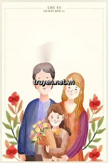 Gia Đình Hạnh Phúc Của Trương Thanh Hạc
