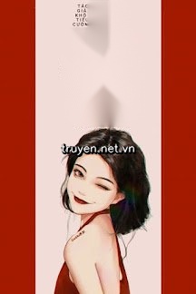 Vì Em Mà Đắm Say