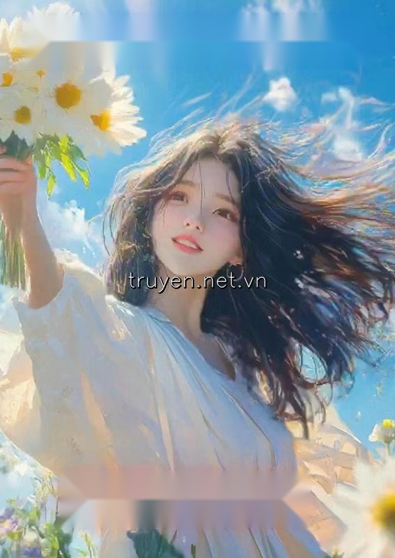 Cẩm Nang Thăng Chức Từ Người yêu Cũ