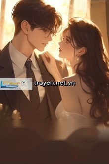 Sau Khi Đòi Ly Hôn Mỹ Nhân Làm Tinh Cải Tà Quy Chính