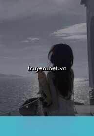 Ngày Em Quên Anh
