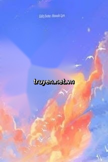 Tháng năm dài đằng đẵng