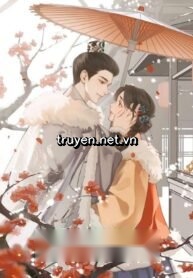Hoa Hải Đường Vẫn Như Xưa