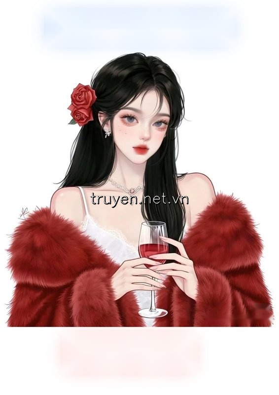 Cố Tình Yêu Anh