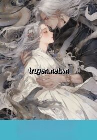 Bí Thuật Sư